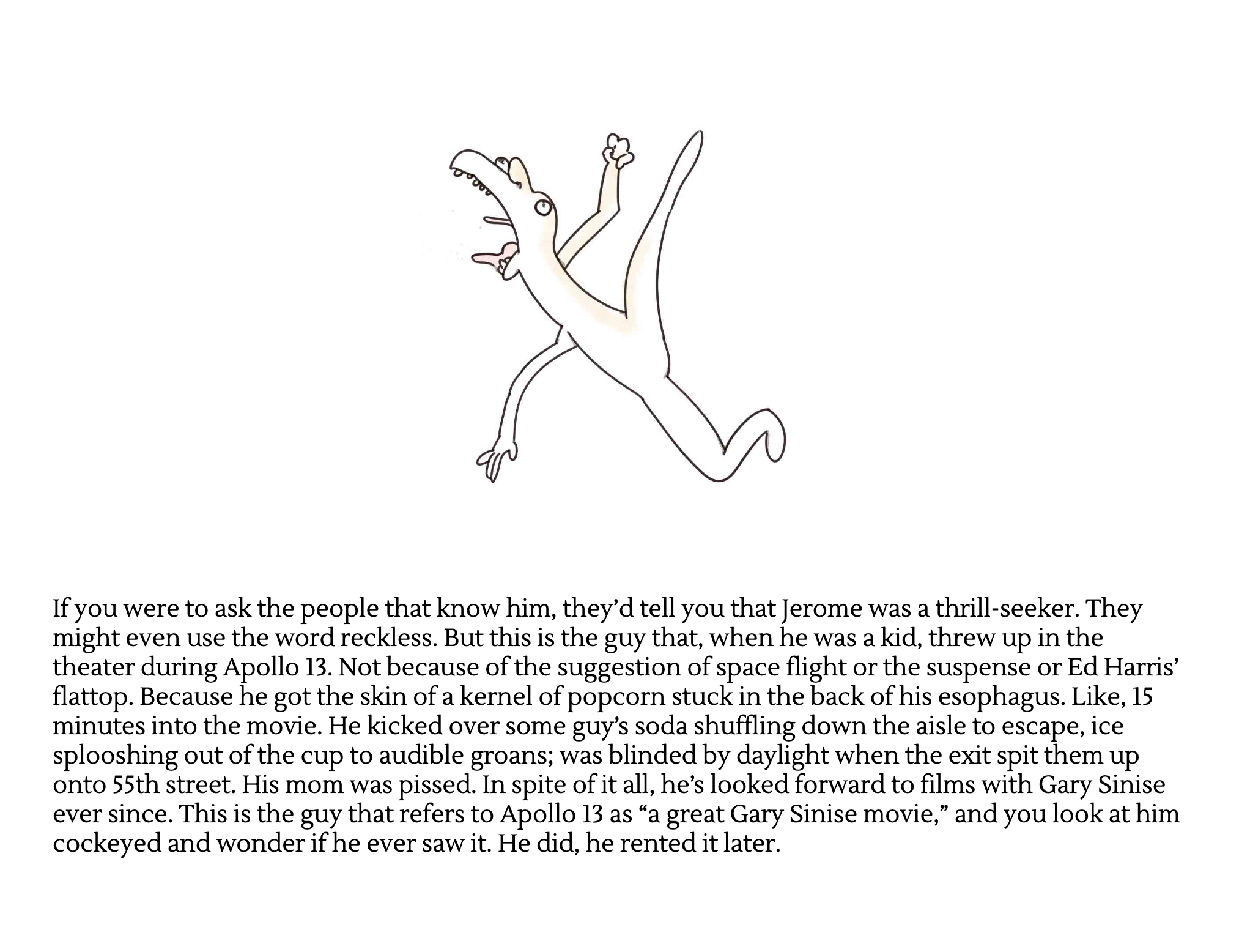 random guy generator