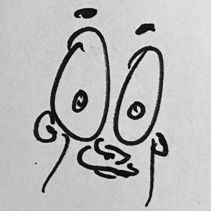 random guy generator